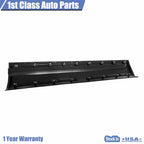 Front Left Door Lower Molding Trim for Ford Explorer (2011-2015)