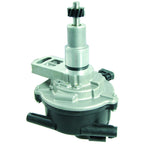 Distributor for Toyota 4Runner Pickup T100 3.0 V6 (1992–1995)
