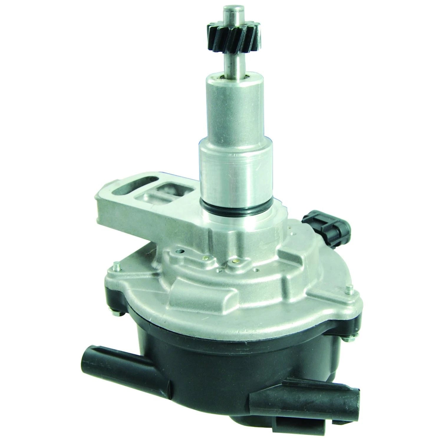 Distributor for Toyota 4Runner Pickup T100 3.0 V6 (1992–1995)