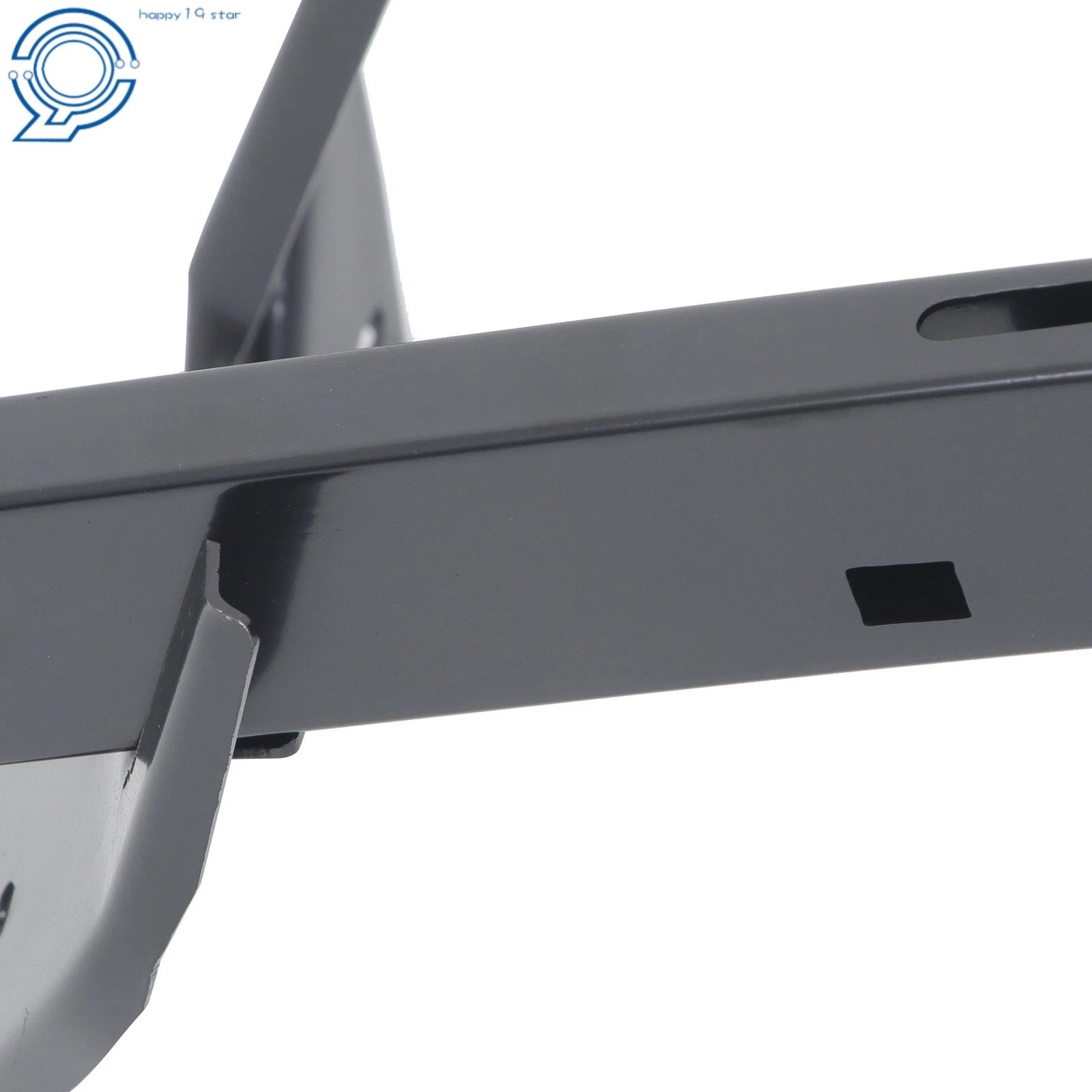 Front Bumper Radiator Bracket for Cadillac Escalade (2021-2023)