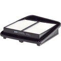 Air Filters for Acura TSX (2009–2014)