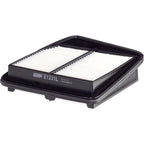 Air Filters for Acura TSX (2009–2014)
