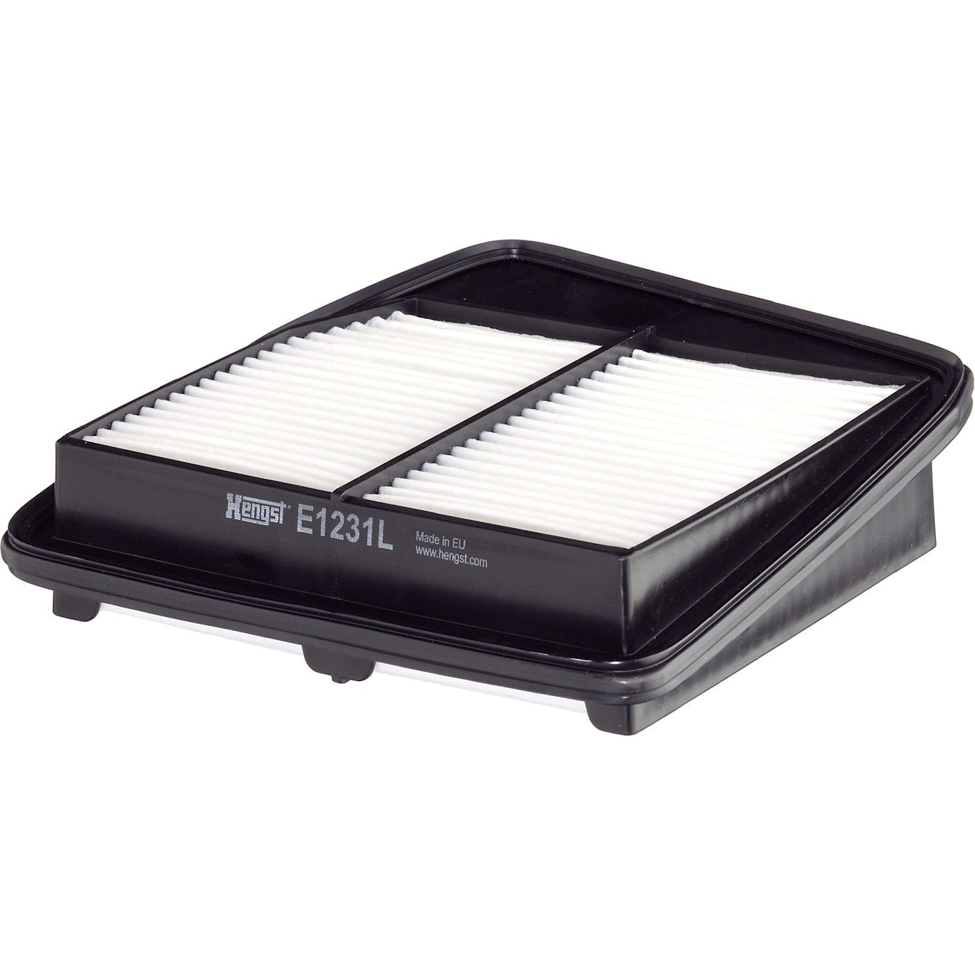 Air Filters for Acura TSX (2009–2014)