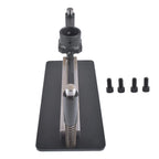 12in Steel Press Brake Attachment for Hydraulic Shop (12Ton-20Ton)
