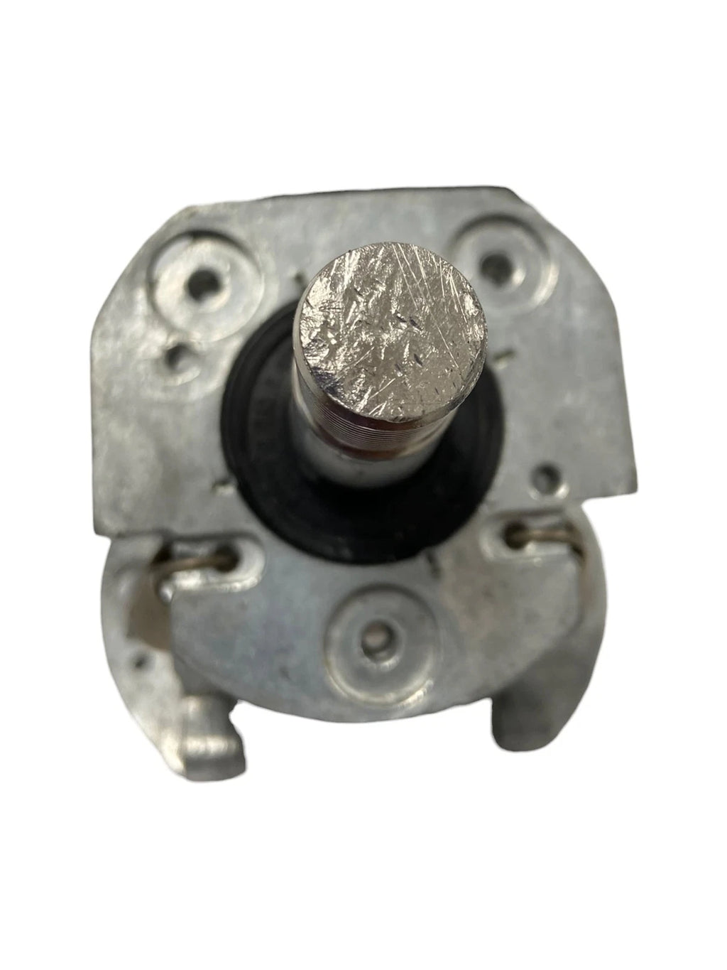 Tilt Helm Steering Mechanism for Sea Star/Teleflex (9183019)