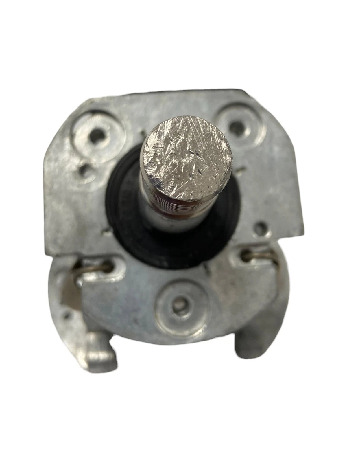Tilt Helm Steering Mechanism for Sea Star/Teleflex (9183019)