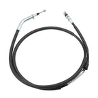 Park Brake Cable for Yamaha Rhino 700 (2008-2013)