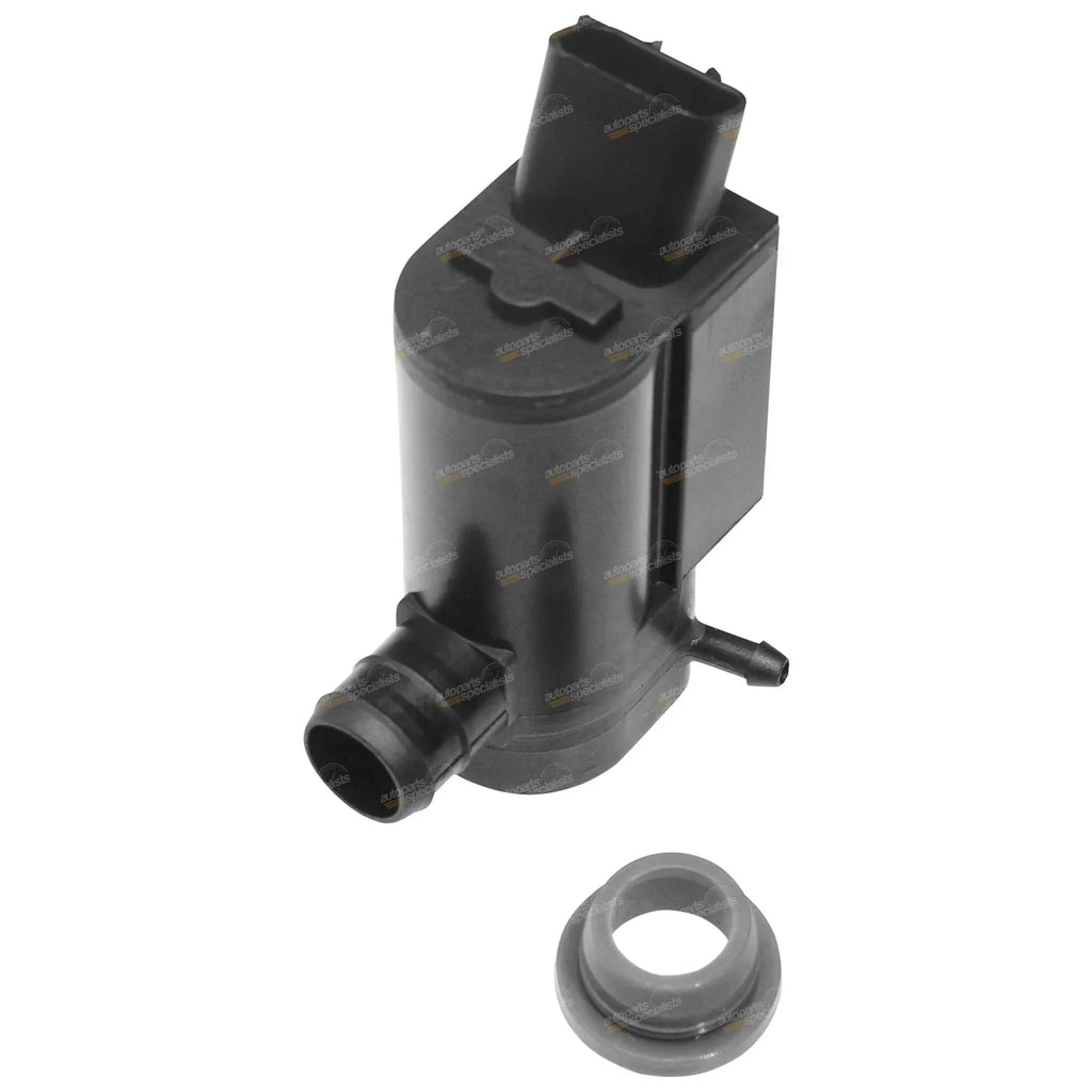 Front Windscreen Washer Pump Motor for Corolla AE102 AE112 (1996–2001)