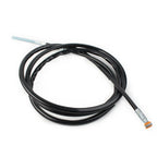 Rear Hand Brake Cable for Honda TRX 450 Foreman (1998-2004)