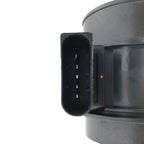 Mass Air Flow Sensor Assembly for Mercedes SLK230 C230 C240 (2001–2004) 245-1223