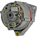 Mahle Alternator for Mahle MG209