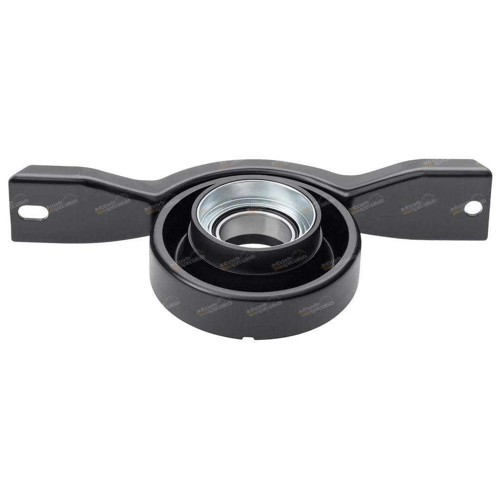 Tail-Shaft Centre Bearing for Ford Falcon BA BF V8 XR8 (2002-2006)