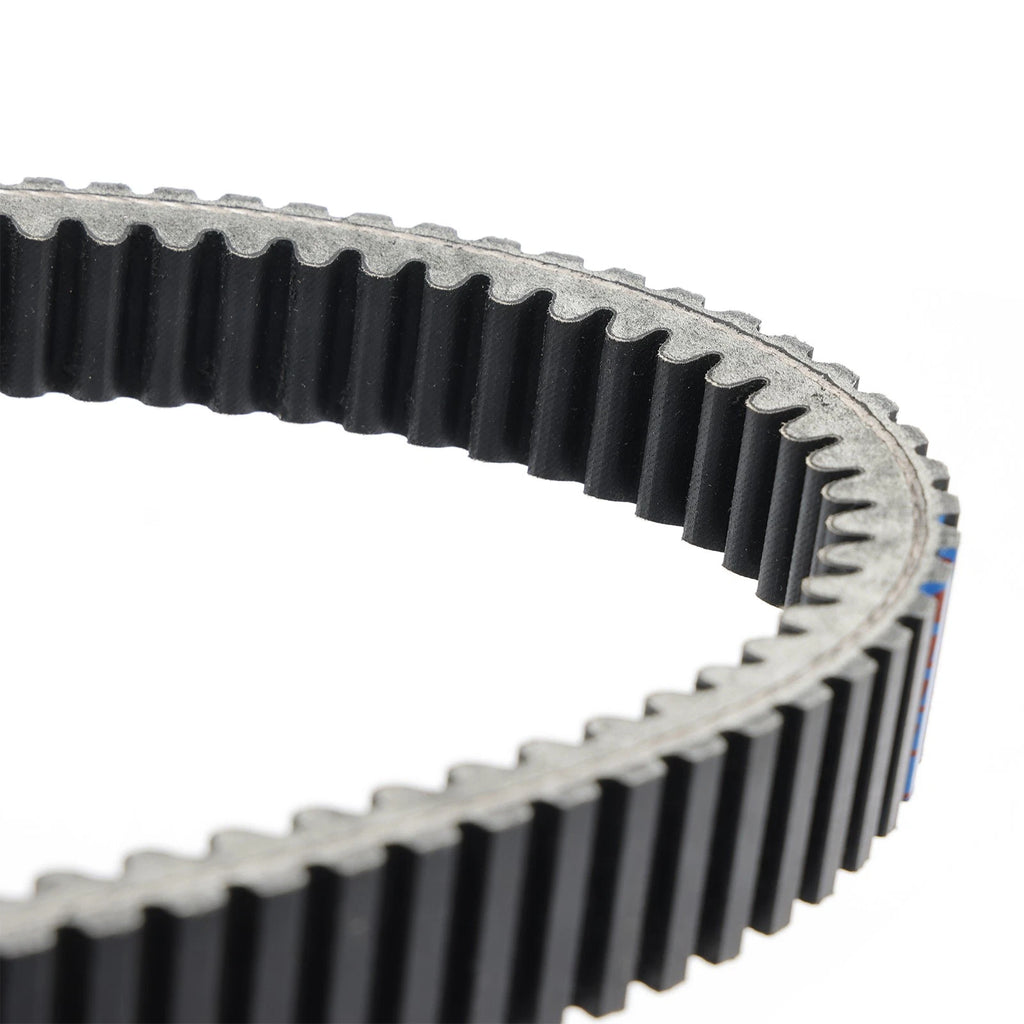 Drive Belt V-Belt for Linhai 700 UTV, Massimo MSA 750, T-Boss 750 (2010–2023)