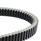 Drive Belt V-Belt for Linhai 700 UTV, Massimo MSA 750, T-Boss 750 (2010–2023)