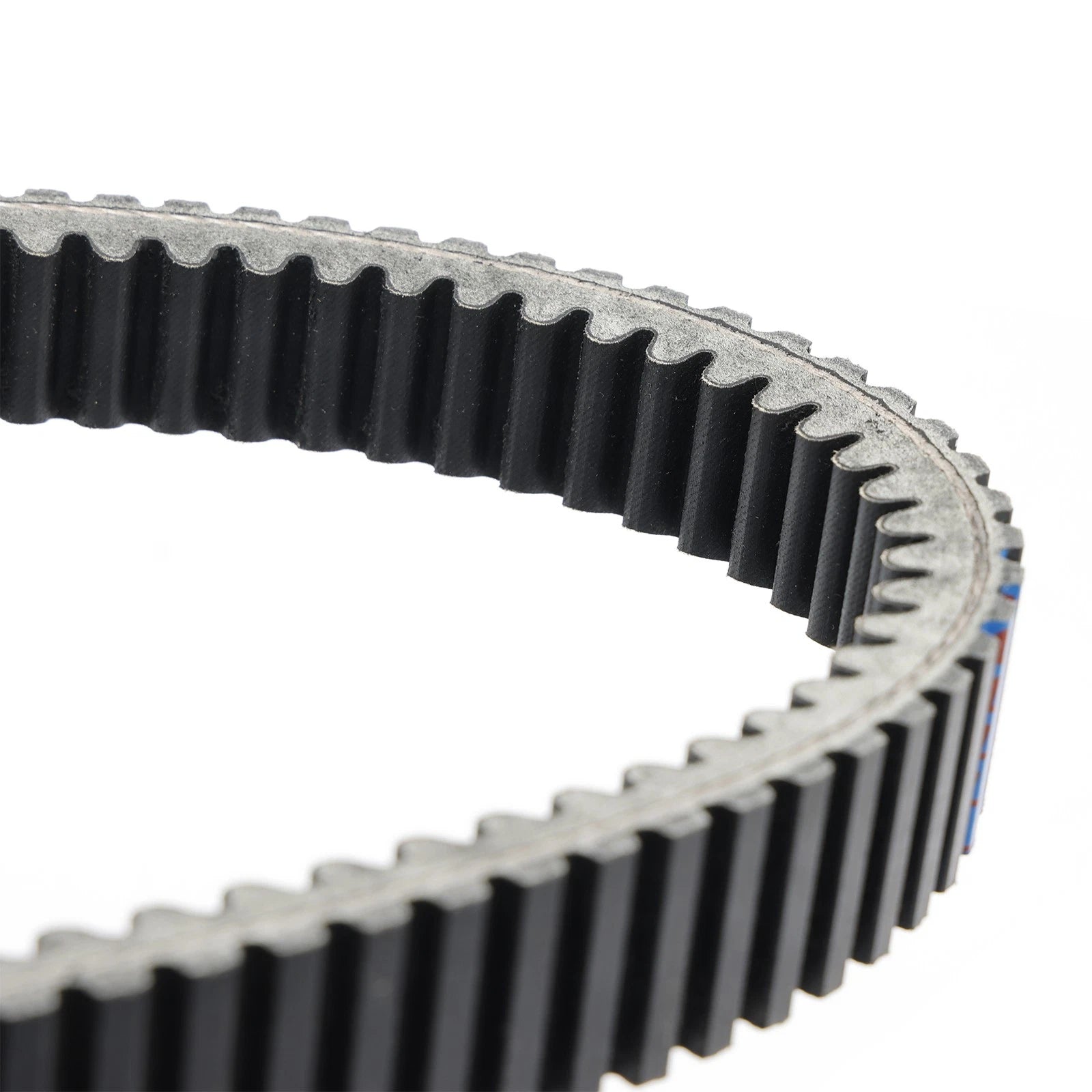 Drive Belt V-Belt for Linhai 700 UTV, Massimo MSA 750, T-Boss 750 (2010–2023)