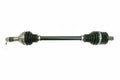 Precision Rear CV Axle for Can-Am Defender HD7 HD9 (2016–2023) 705503100