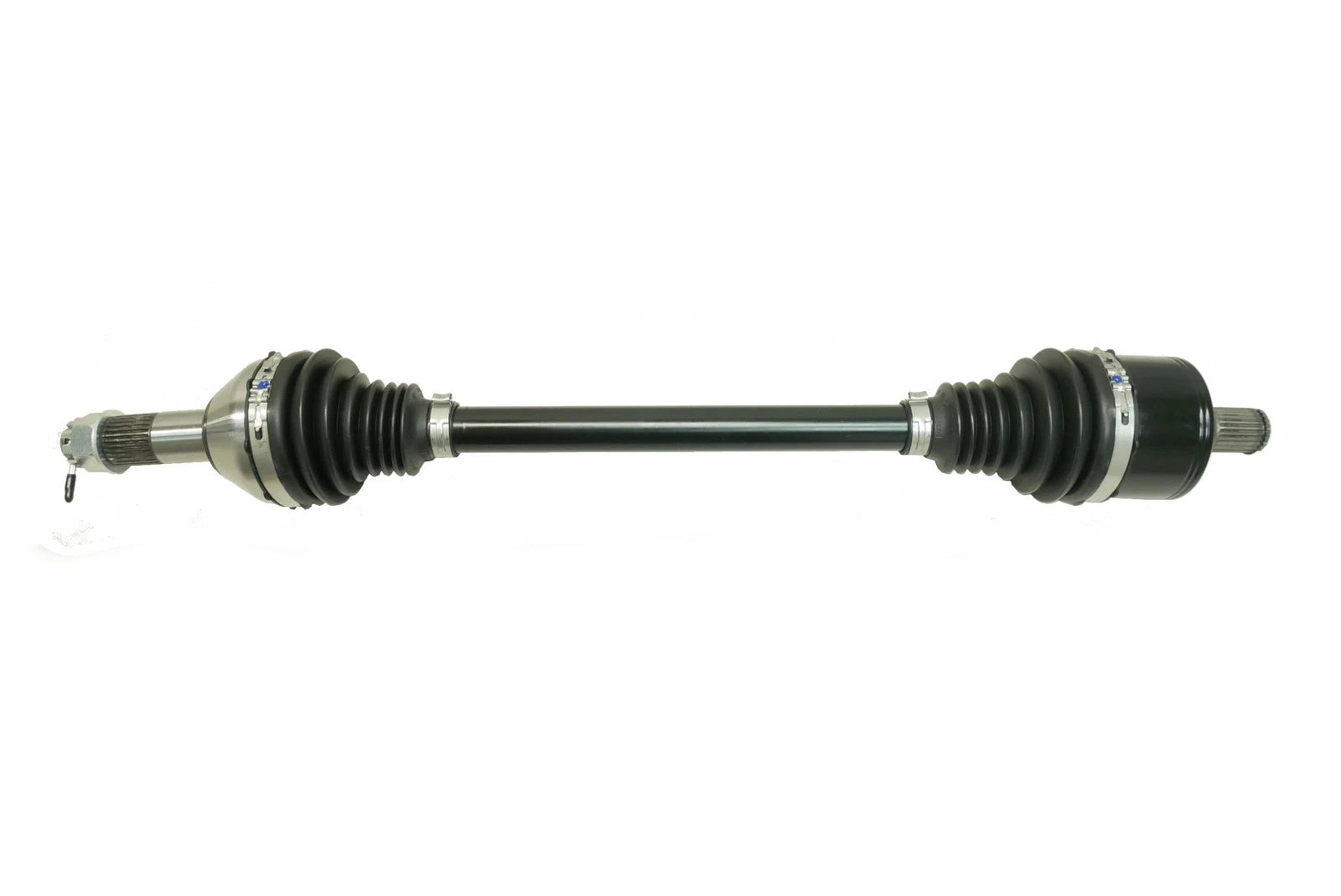 Precision Rear CV Axle for Can-Am Defender HD7 HD9 (2016–2023) 705503100