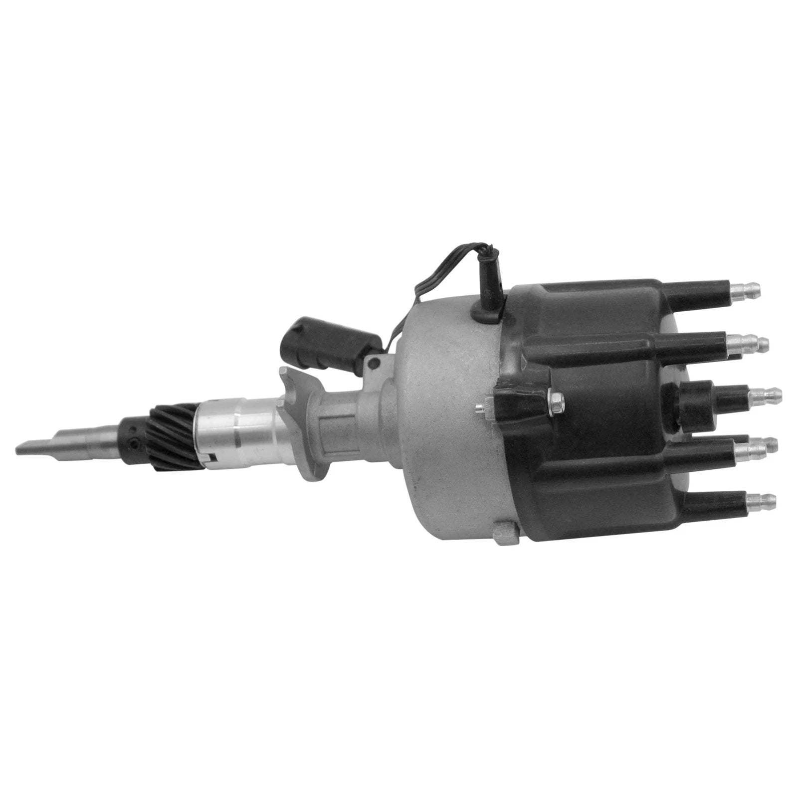 Ignition Distributor for Jeep Wrangler, Comanche, Grand Cherokee (1991-1993)