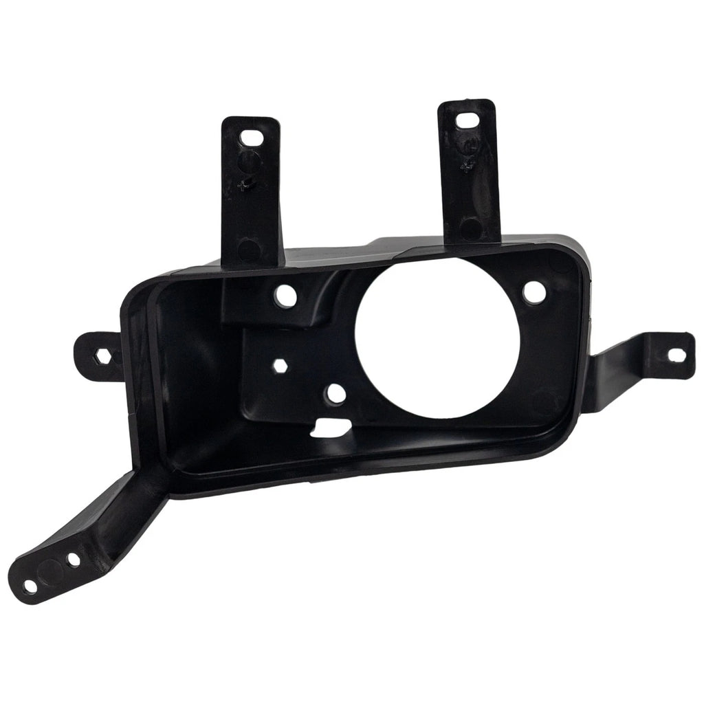 Fog Light Bracket for Chevrolet Suburban (2015-2018)