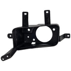 Fog Light Bracket for Chevrolet Suburban (2015-2018)