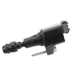 Hitachi Ignition Coil IGC4059-HU for