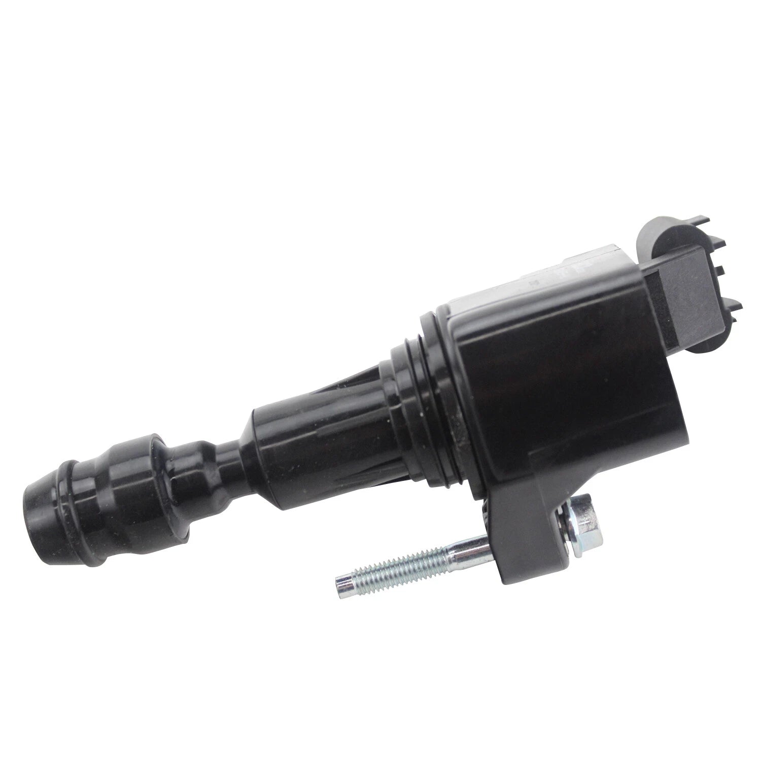Hitachi Ignition Coil IGC4059-HU for
