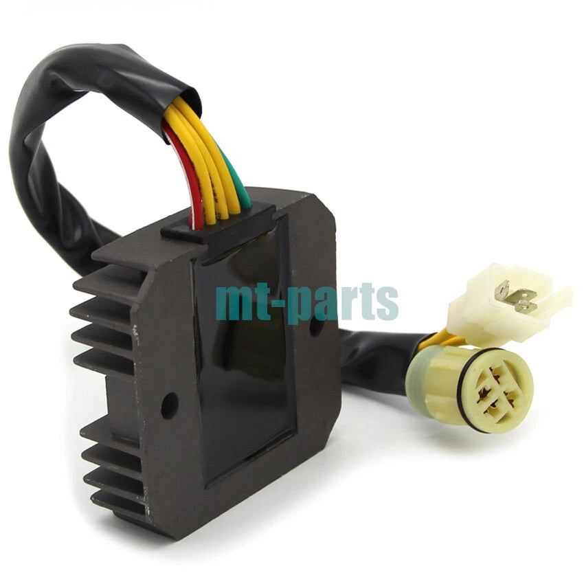Voltage Regulator Rectifier for Honda XRV750 Africa Twin (1993–2003) 31600-MY1-003
