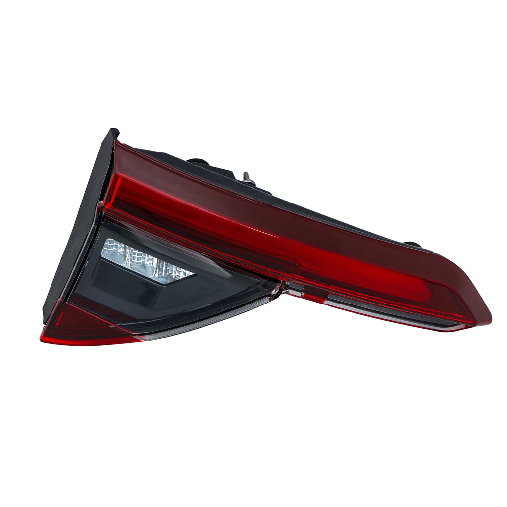 Left Inner Side LED Tail Light for GMC Acadia AT4 (2020–2024)
