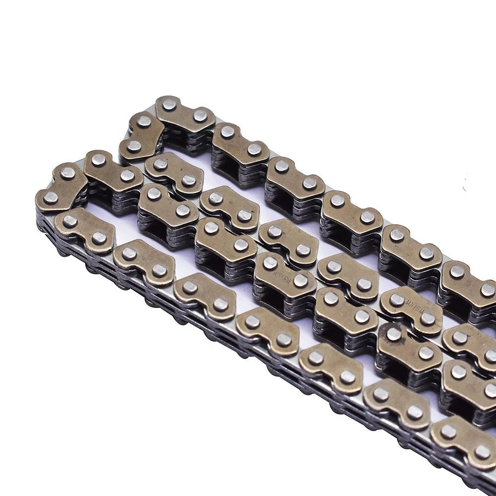 Cam Timing Chain for Kawasaki KFX400 (2003â2006)