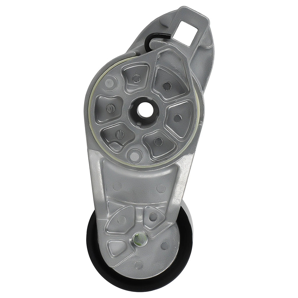 Engine Belt Tensioner for Volvo VNL (2011–2024)