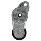 Engine Belt Tensioner for Volvo VNL (2011–2024)