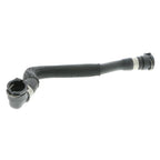 Lower Radiator Hose for BMW 7 Series (E65)