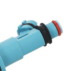 Fuel Injector for Toyota Supra Lexus IS300 GS300 (1993–2005)