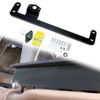 Steering Gear Box Stabilizer Bar Brace for Dodge RAM 2500 3500 (2003–2008)