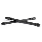 Lowering Links for Suzuki GSXR 600 750 2001–2005 GSXR 1000 2001–2004 Black