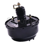 Brake Booster for Caterpillar Mitsubishi Forklift DP50K (91846-04600)