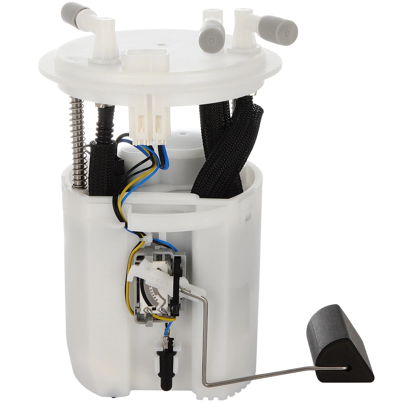 Fuel Pump for Subaru Outback H6 3.0L (2005–2007)