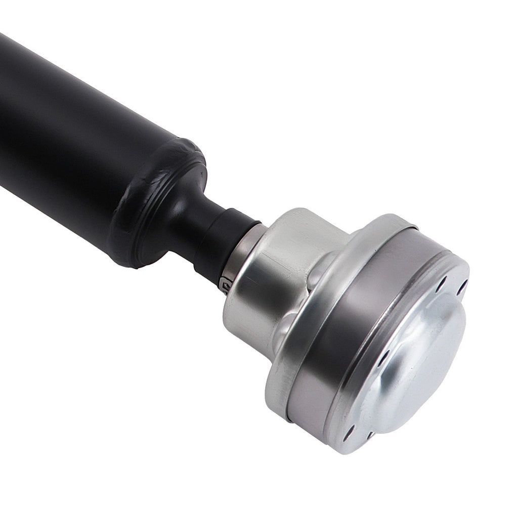 Rear Drive Shaft for Buick Enclave, Chevy Traverse, GMC Acadia (2007-2017)