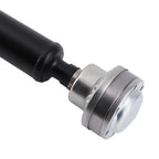 Rear Drive Shaft for Buick Enclave, Chevy Traverse, GMC Acadia (2007-2017)