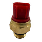 Heat Sensor Switch for Suzuki (17680-50F70, 17680-50F71)