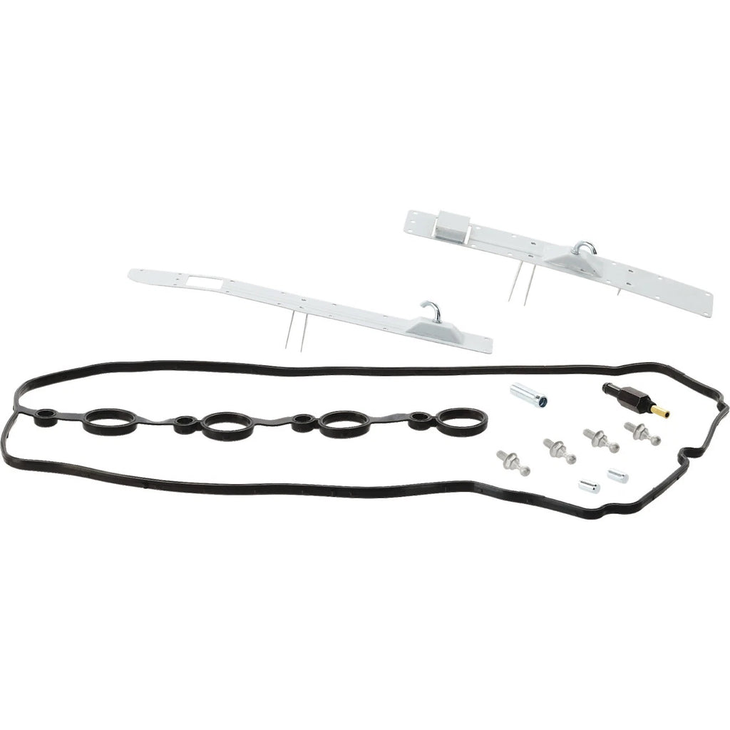 Valve Cover for Kia Soul (2012–2022)