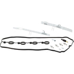 Valve Cover for Kia Soul (2012–2022)