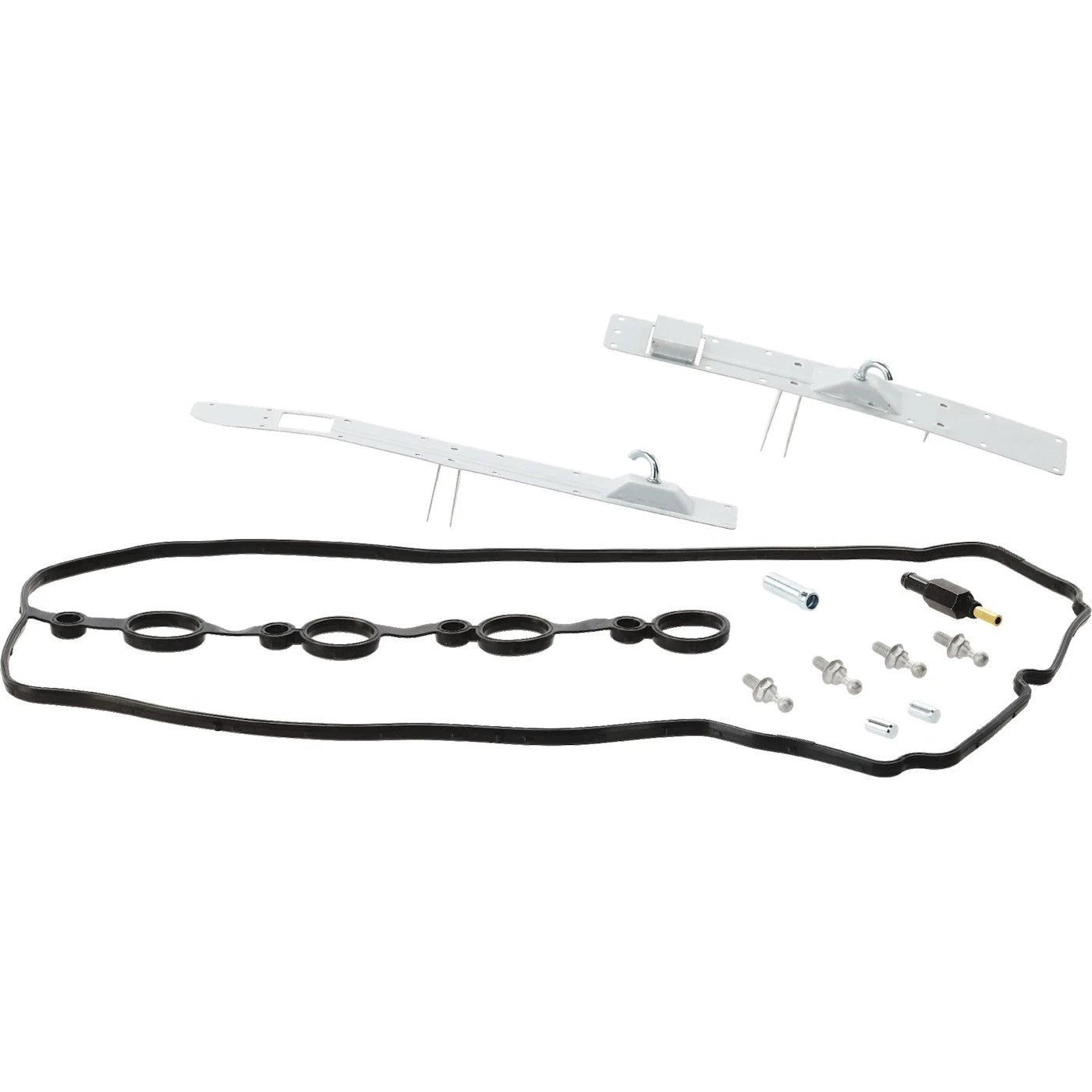 Valve Cover for Kia Soul (2012–2022)