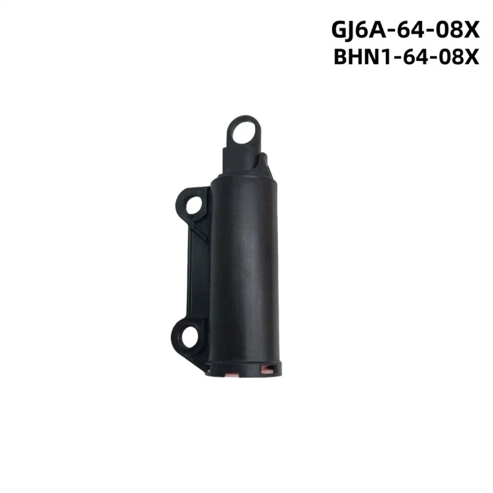 Dashboard Glove Compartment Damper for Mazda 6, CX-5, CX-8, CX-9 (2013-2023)