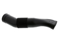 Air Intake Hose for Mercedes (1130942282, A1130942282)