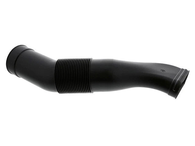 Air Intake Hose for Mercedes (1130942282, A1130942282)