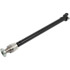 Front Driveshaft for Oldsmobile Bravada (2002-2004) Saab 9-7x (2005-2009) 4WD