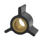 EM Water Pump Impeller for Johnson 2.5 3 4 HP Outboard Motors (396852)