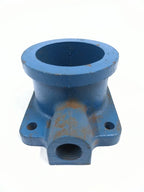 Engine Exhaust Manifold Adapter for Barr Marine 10088