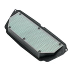 Air Filter for Honda CB / CBR 650 R RA (2019–2023) T9
